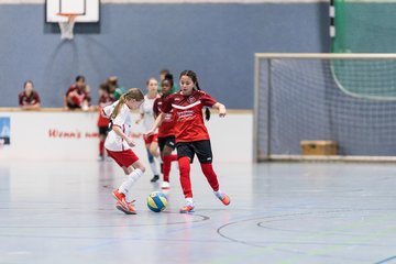 Bild 923 - wDJ Budenzauber Pinneberg